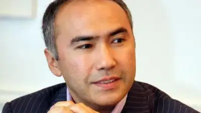 Zakon.kz, фото - Новости Zakon.kz от 02.02.2015 20:42