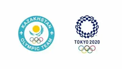 Olympic.kz, фото - Новости Zakon.kz от 02.07.2021 08:59