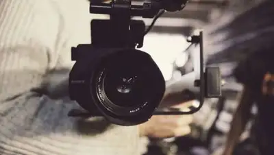 pixabay.com, фото - Новости Zakon.kz от 27.09.2021 14:42