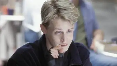 Legion-Media, фото - Новости Zakon.kz от 13.04.2021 12:28