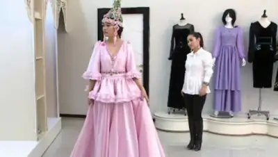 Zakon.kz, фото - Новости Zakon.kz от 30.03.2016 19:20