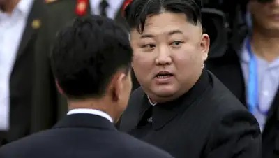 mk.ru, фото - Новости Zakon.kz от 26.01.2020 19:48