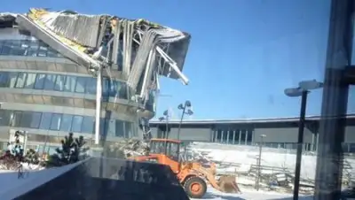 Zakon.kz, фото - Новости Zakon.kz от 17.11.2016 00:27