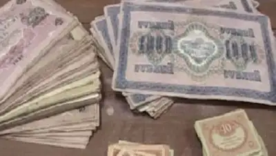 Zakon.kz, фото - Новости Zakon.kz от 19.07.2014 03:01