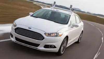 Zakon.kz, фото - Новости Zakon.kz от 26.05.2015 22:27