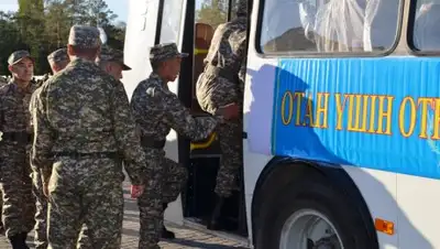 Zakon.kz, фото - Новости Zakon.kz от 15.06.2016 00:28