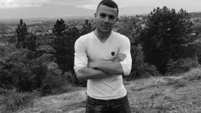 webnews.bg, фото - Новости Zakon.kz от 24.09.2019 06:23