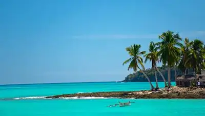 pixabay.com, фото - Новости Zakon.kz от 26.08.2021 06:40