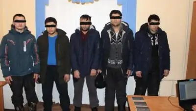 Zakon.kz, фото - Новости Zakon.kz от 08.12.2017 17:11