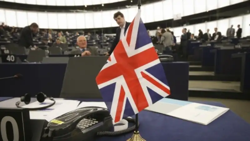 Премьер Франции: выход Великобритании из ЕС станет плохим событием для обеих сторон