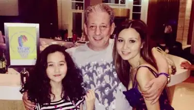 Zakon.kz, фото - Новости Zakon.kz от 10.08.2016 16:28