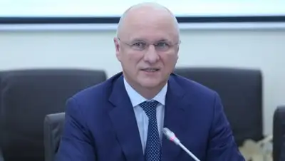 Kursiv.kz, фото - Новости Zakon.kz от 19.02.2018 14:10