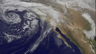 Zakon.kz, фото - Новости Zakon.kz от 19.02.2017 13:51