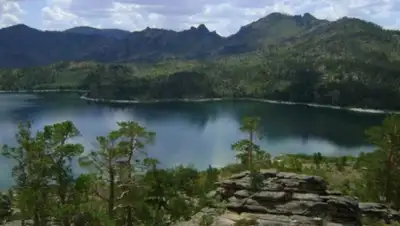 Zakon.kz, фото - Новости Zakon.kz от 10.08.2015 01:59