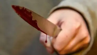 Zakon.kz, фото - Новости Zakon.kz от 24.10.2017 17:29