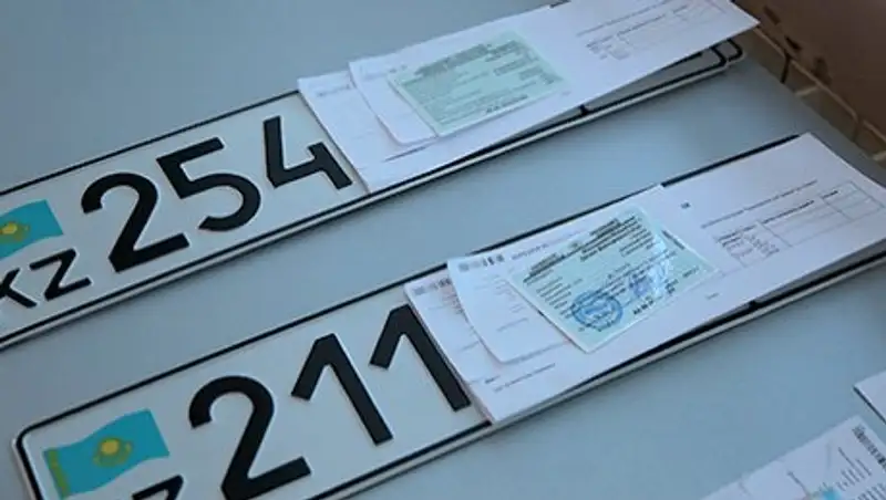 В СпецЦОНе Павлодара отрицают, что требовали незаконные справки