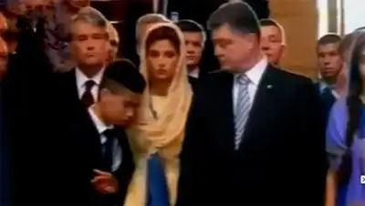 Zakon.kz, фото - Новости Zakon.kz от 24.08.2014 02:30