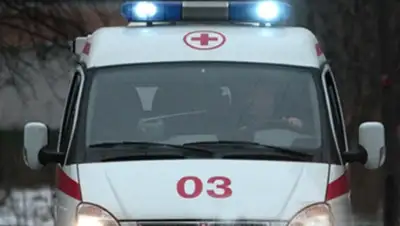 Zakon.kz, фото - Новости Zakon.kz от 02.12.2014 21:57