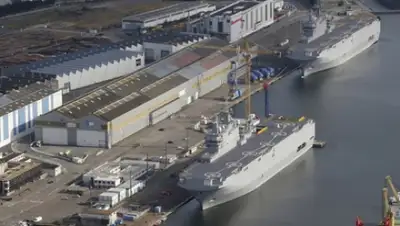 Zakon.kz, фото - Новости Zakon.kz от 06.08.2015 07:23