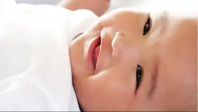 Zakon.kz, фото - Новости Zakon.kz от 03.12.2014 19:54