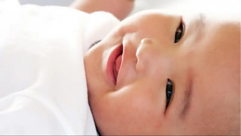 Казахстанцы все чаще называют рожденных 1 декабря Нурсултанами