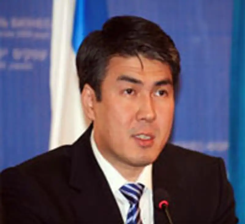 К осени текущего года в Казахстане появится концепция развития электроэнергетики до 2030 года, фото - Новости Zakon.kz от 12.04.2013 16:27