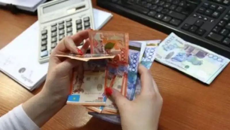 Нацбанк РК выработает новые подходы к управлению и инвестированию пенсионных активов ЕНПФ