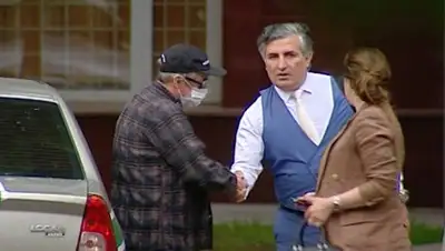 РБК, фото - Новости Zakon.kz от 07.07.2020 07:48