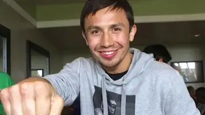 Zakon.kz, фото - Новости Zakon.kz от 30.04.2015 15:04