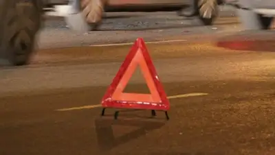 Zakon.kz, фото - Новости Zakon.kz от 27.01.2015 20:09