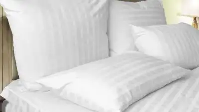 Zakon.kz, фото - Новости Zakon.kz от 02.09.2015 16:04