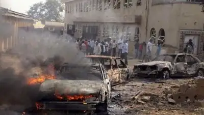 Zakon.kz, фото - Новости Zakon.kz от 18.01.2017 06:10