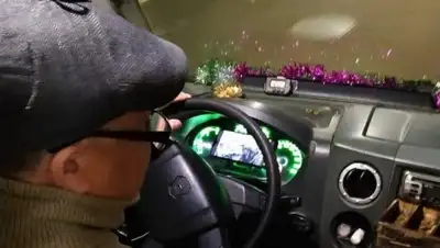 instagram.com, фото - Новости Zakon.kz от 14.01.2020 10:58