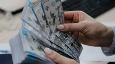 inform.kz, фото - Новости Zakon.kz от 26.04.2021 12:54