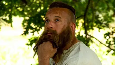 Zakon.kz, фото - Новости Zakon.kz от 01.05.2015 06:24