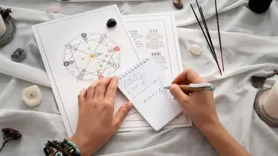 Финансовый прогноз: кого ждет денежный прорыв в мае, фото - Новости Zakon.kz от 07.05.2023 14:02