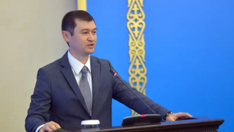 п/служба