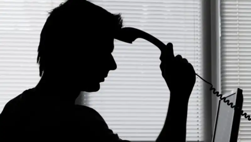 25,8 млн тенге заплатили казахстанцам за донесение о фактах коррупции