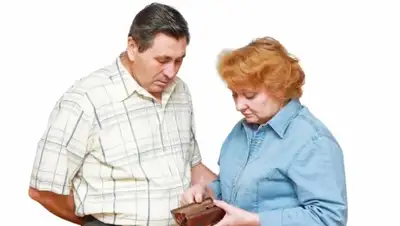 Zakon.kz, фото - Новости Zakon.kz от 16.08.2015 23:23