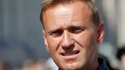 Seldon.News, фото - Новости Zakon.kz от 24.09.2020 18:31