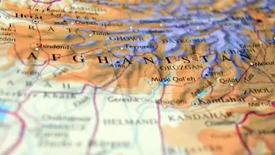 Zakon.kz, фото - Новости Zakon.kz от 31.10.2017 21:02