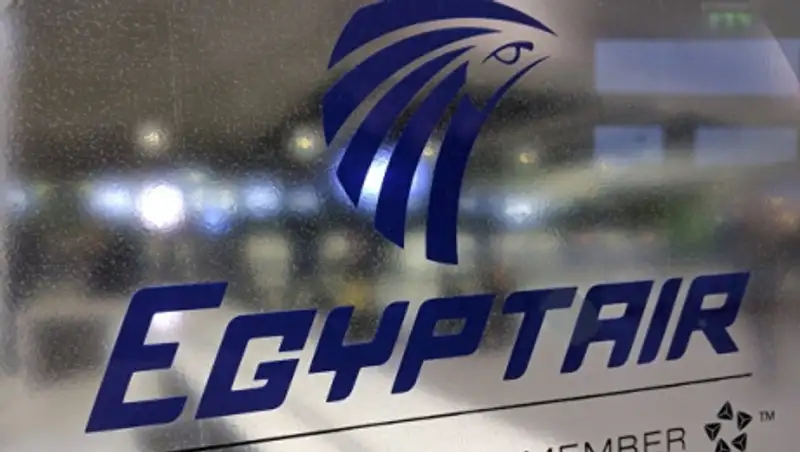 В СМИ появилась запись переговоров пилота разбившегося MS804 с диспетчерами