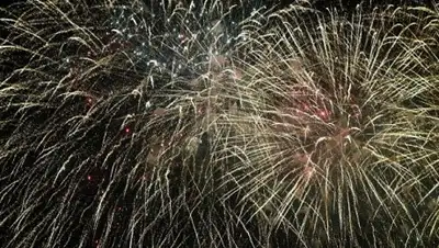 Zakon.kz, фото - Новости Zakon.kz от 12.10.2017 14:10