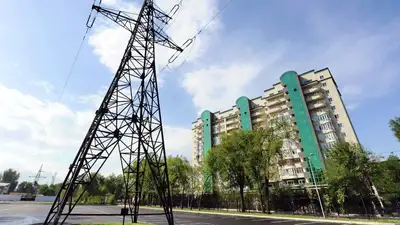 Защита прав потребителей, фото - Новости Zakon.kz от 13.07.2023 19:14