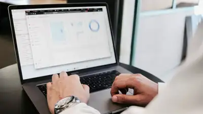 перечень востребованных профессий для иностранцев, чтобы получить ВНЖ, фото - Новости Zakon.kz от 22.02.2023 15:54