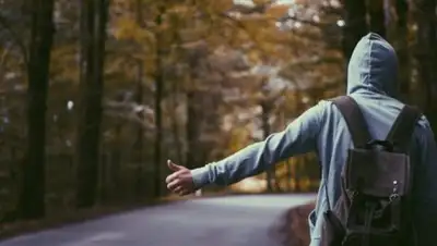 Zakon.kz, фото - Новости Zakon.kz от 06.04.2017 17:51