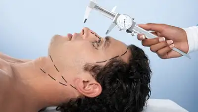 Zakon.kz, фото - Новости Zakon.kz от 03.12.2014 15:34