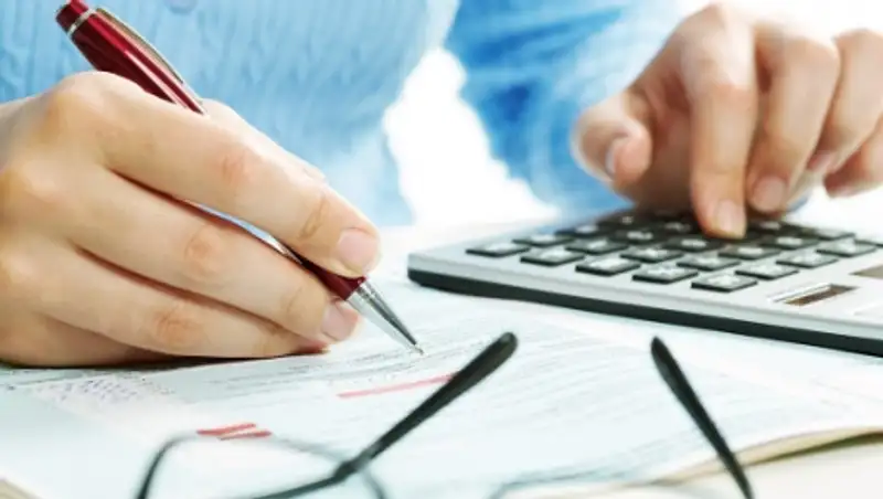 Казахстан настроен вернуть уровень упавшего товарооборота с Чехией