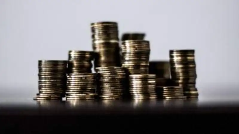 , фото - Новости Zakon.kz от 10.07.2023 11:30