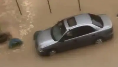 Instagram, фото - Новости Zakon.kz от 01.05.2018 18:51